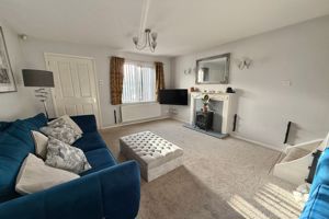 Lounge- click for photo gallery